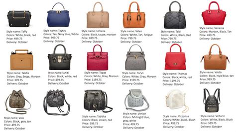 hermes bag price philippines|hermes purses price philippines.